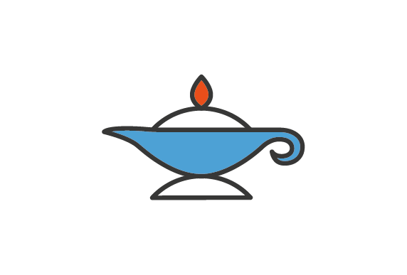 Ambienti confinati Ambienti confinati